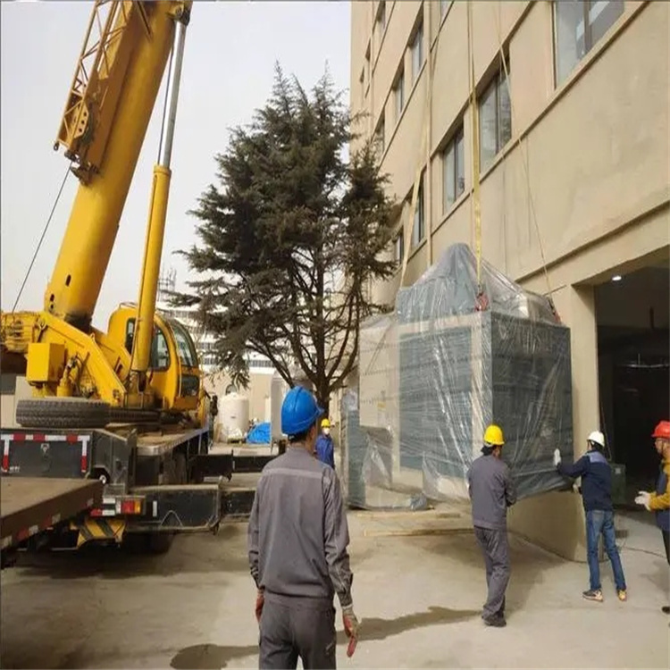 中原附近12吨吊车出租电话