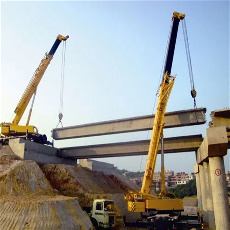 中原小型吊车出租