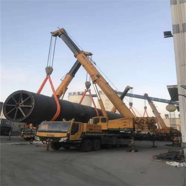 中原找哪里有附近吊车出租|35吨|本地快速响应