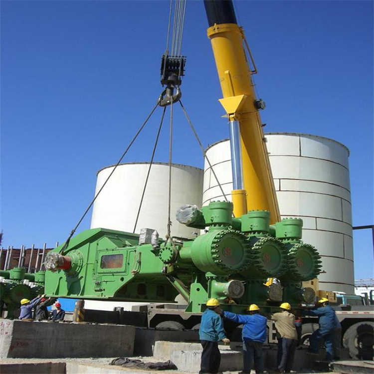 中原专业汽车吊出租