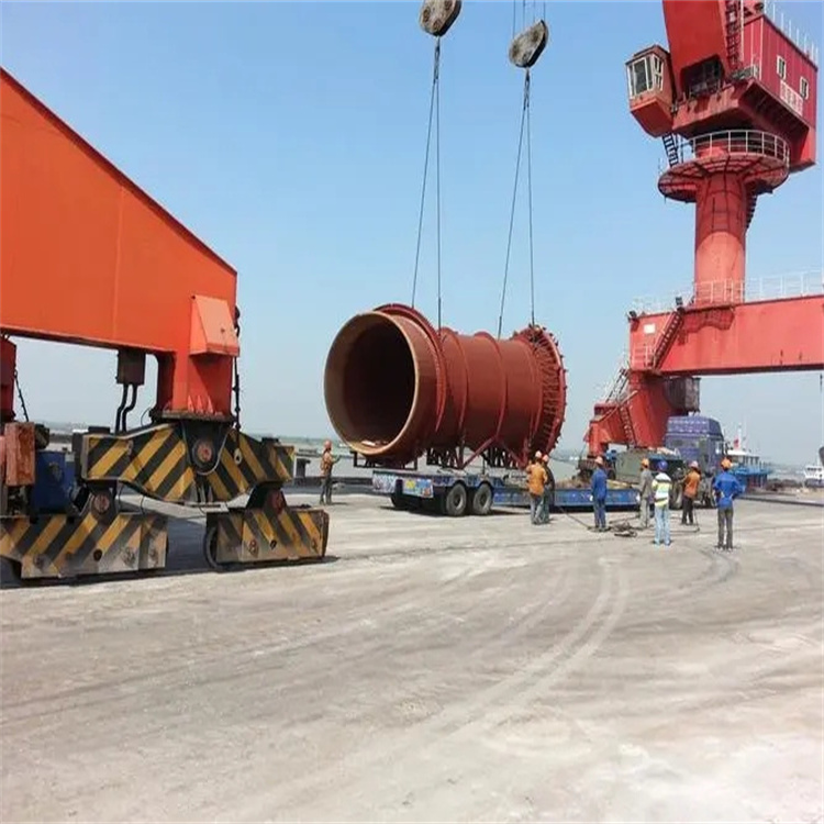 中原230吨折臂吊车出租电话