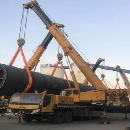 中原46米吊车怎么出租